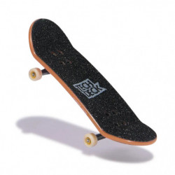 TED Tech Deck 96mm Boards Fix