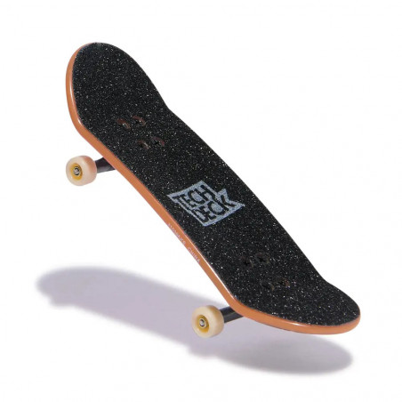 TED Tech Deck 96mm Boards Fix