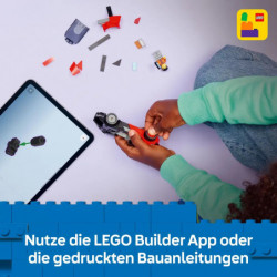 Elektro-Supersportwagen