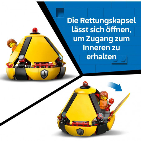 Hubschrauber der Küstenwache