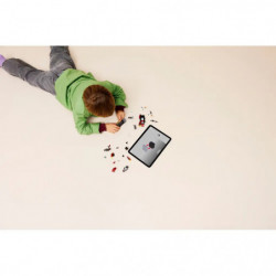 Belagerung von Mandalore Battle Pack