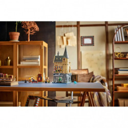 Schloss Hogwarts™: Krankenflügel