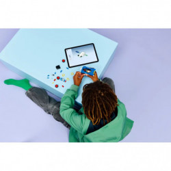 Sonic: Speedster Lightning