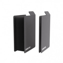 Sizemorph Divider - Black