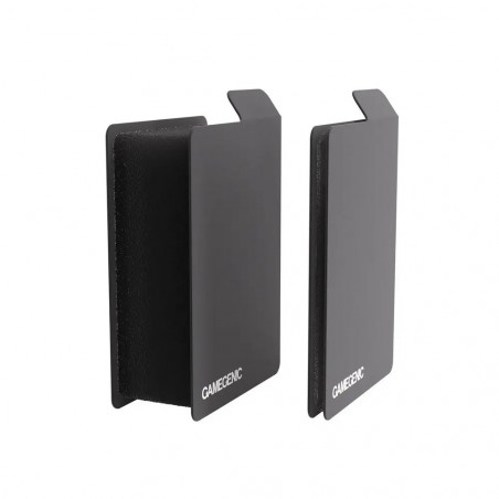 Sizemorph Divider - Black