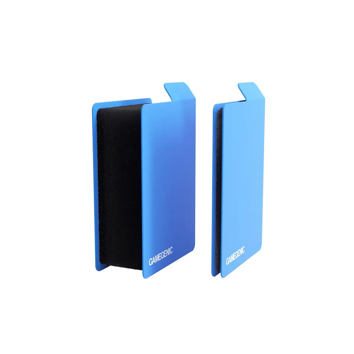 Sizemorph Divider - Blue