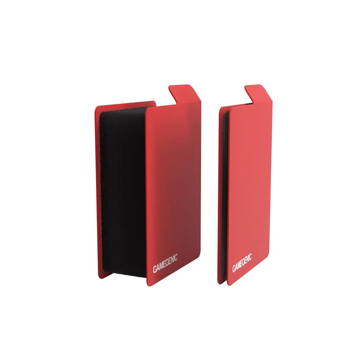 Sizemorph Divider - Red