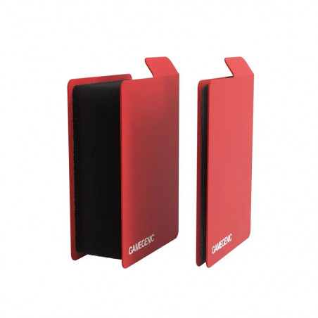 Sizemorph Divider - Red