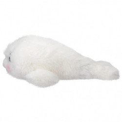 Princess Mimi Plsch Robbe we