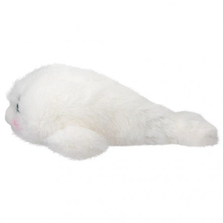 Princess Mimi Plsch Robbe we