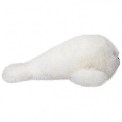 Princess Mimi Plsch Robbe we