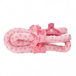 TOPModel Lockenformerset BEAU