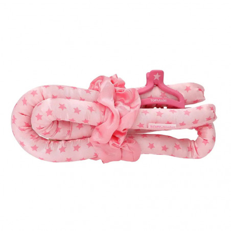 TOPModel Lockenformerset BEAU