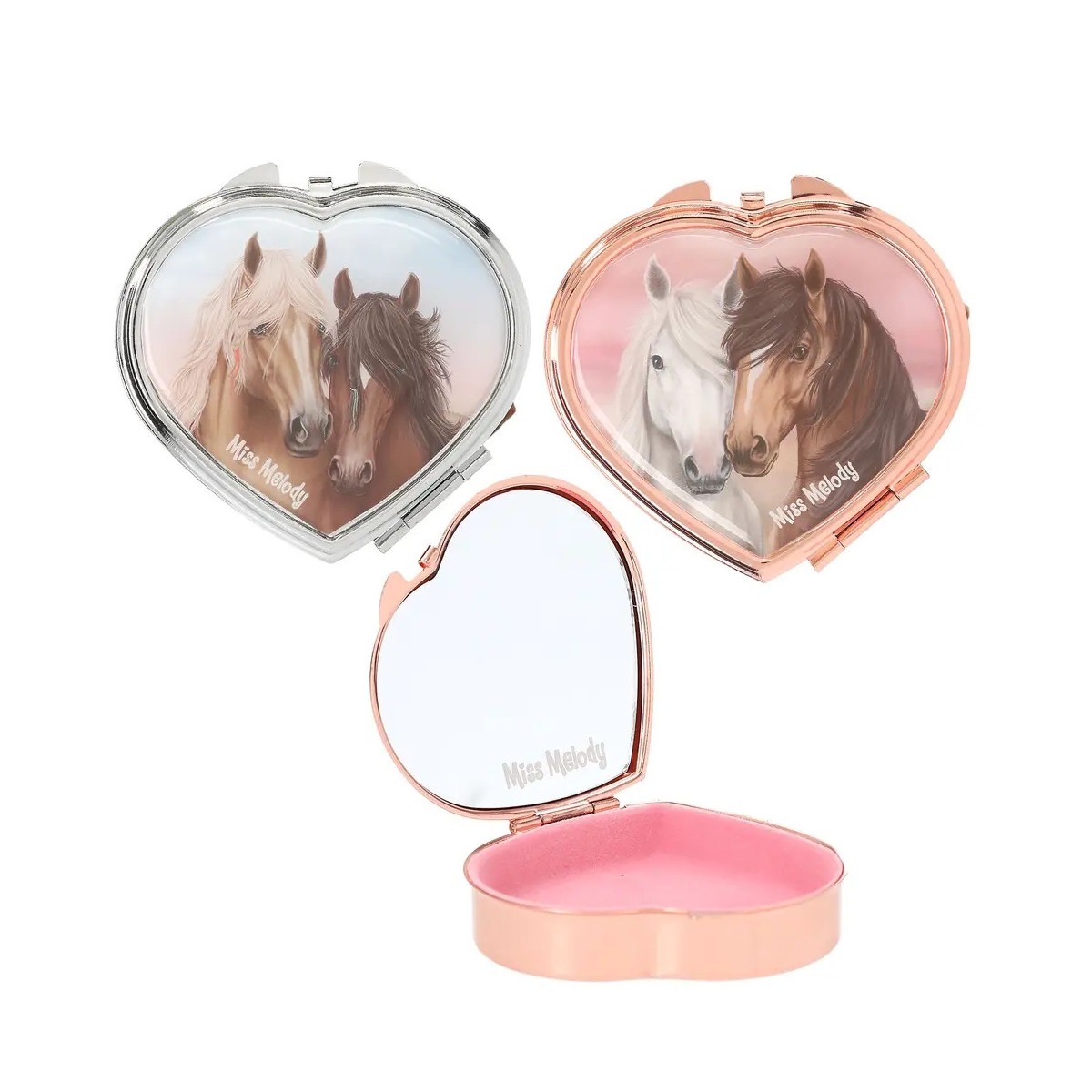 Miss Melody Metalld”schen Her