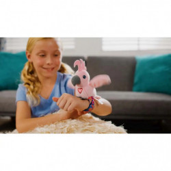 Happy Yappers Kakadu