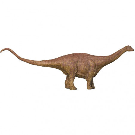 Brontosaurus