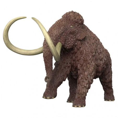 Mammut