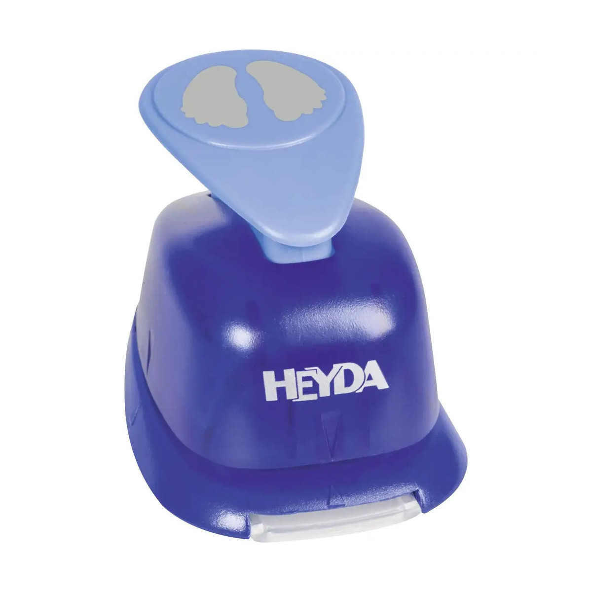 MotivstanzerFüße gr