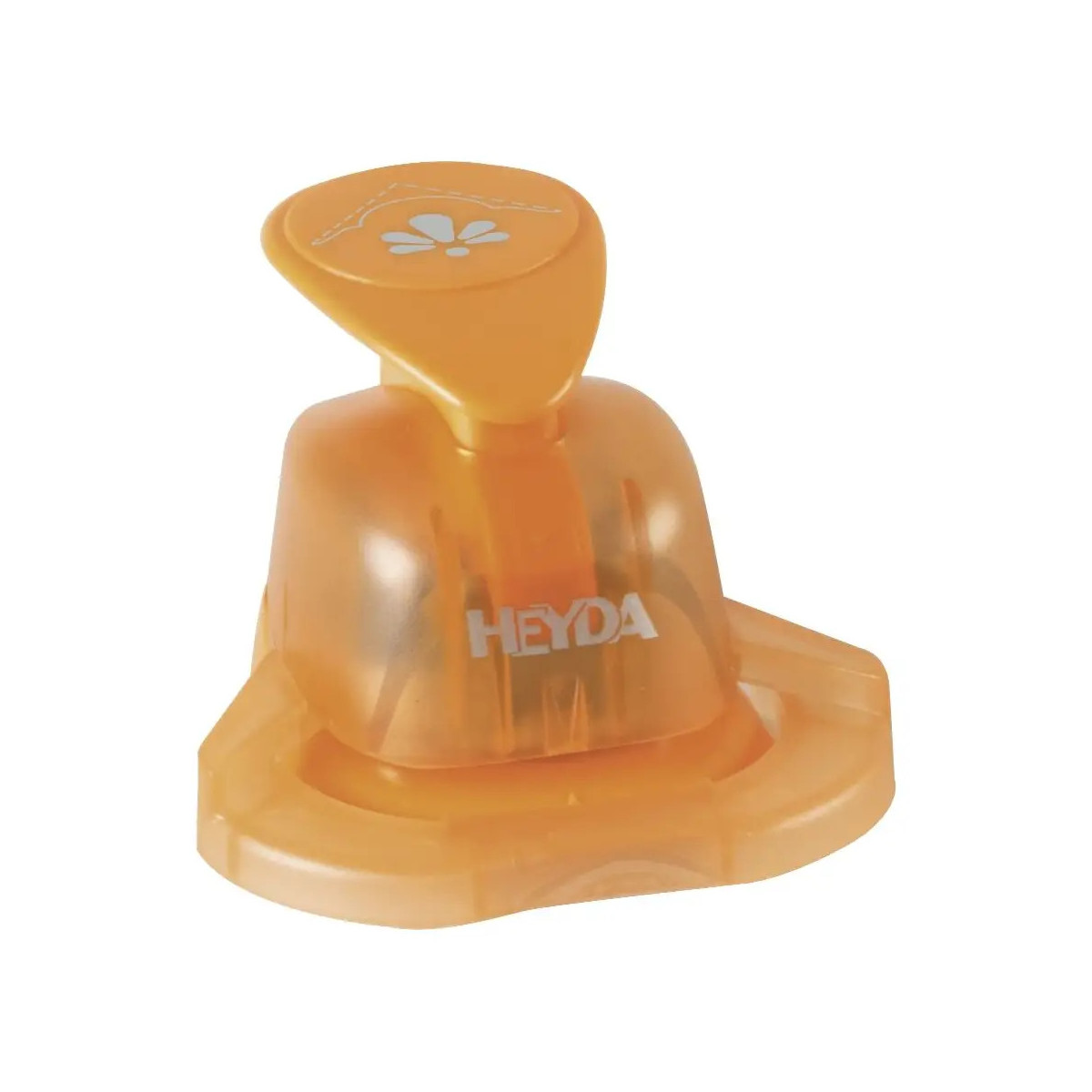 MotivstanzerEck Fäch