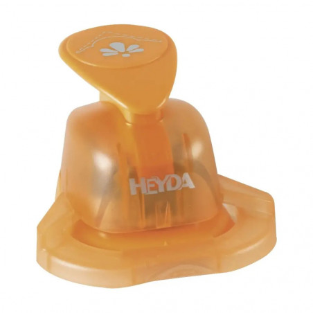 MotivstanzerEck Fäch