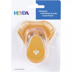 MotivstanzerEck Fäch