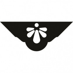 MotivstanzerEck Fäch