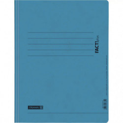 Schnellh.Presssp.türkis