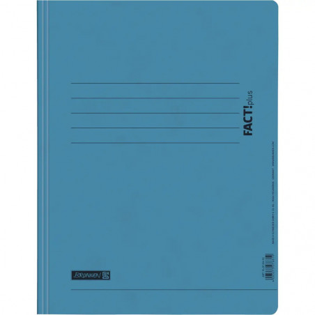 Schnellh.Presssp.türkis