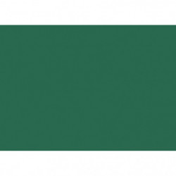 Seidenpap 50x70 d.gn