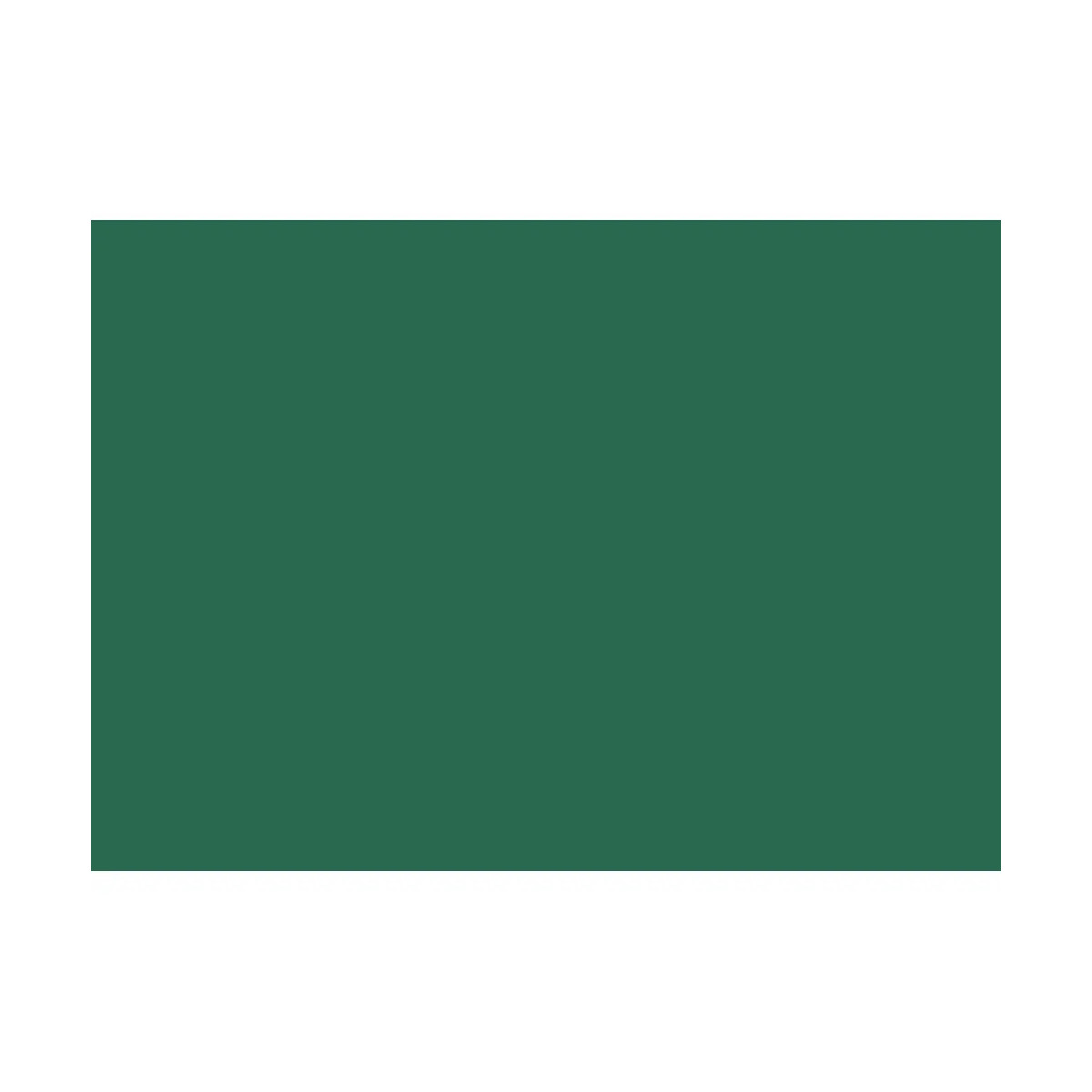 Seidenpap 50x70 d.gn