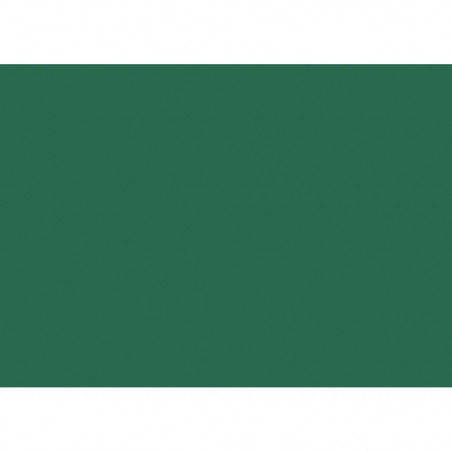 Seidenpap 50x70 d.gn