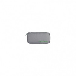 Mäppchen - Mixed Silver Dust