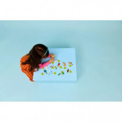 LEGO® Minifiguren Tiere Serie 28 (tierkostüme)