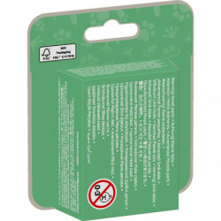 LEGO® Minifiguren Tiere Serie 28 (tierkostüme)