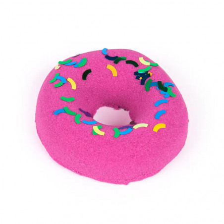 KNS Surprise - Food Themed Fi