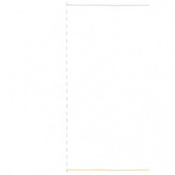 M.Malspielbuch Spiegel-Bild.