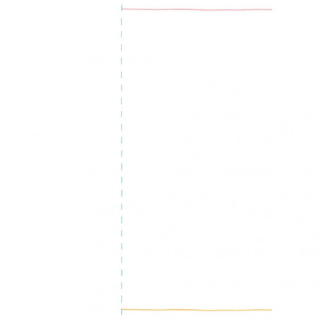 M.Malspielbuch Spiegel-Bild.
