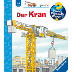 WWWjun81: Kran