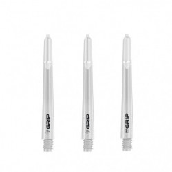 BULL'S B-Grip-2 CL Shaft