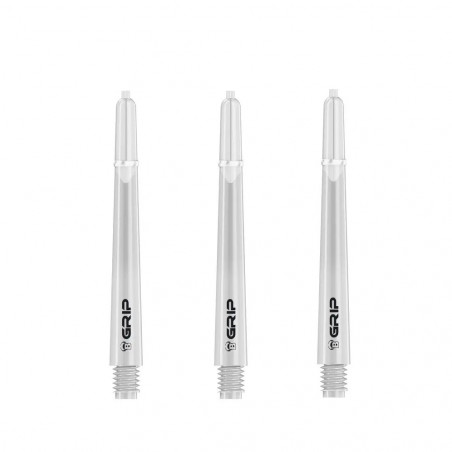 BULL'S B-Grip-2 CL Shaft