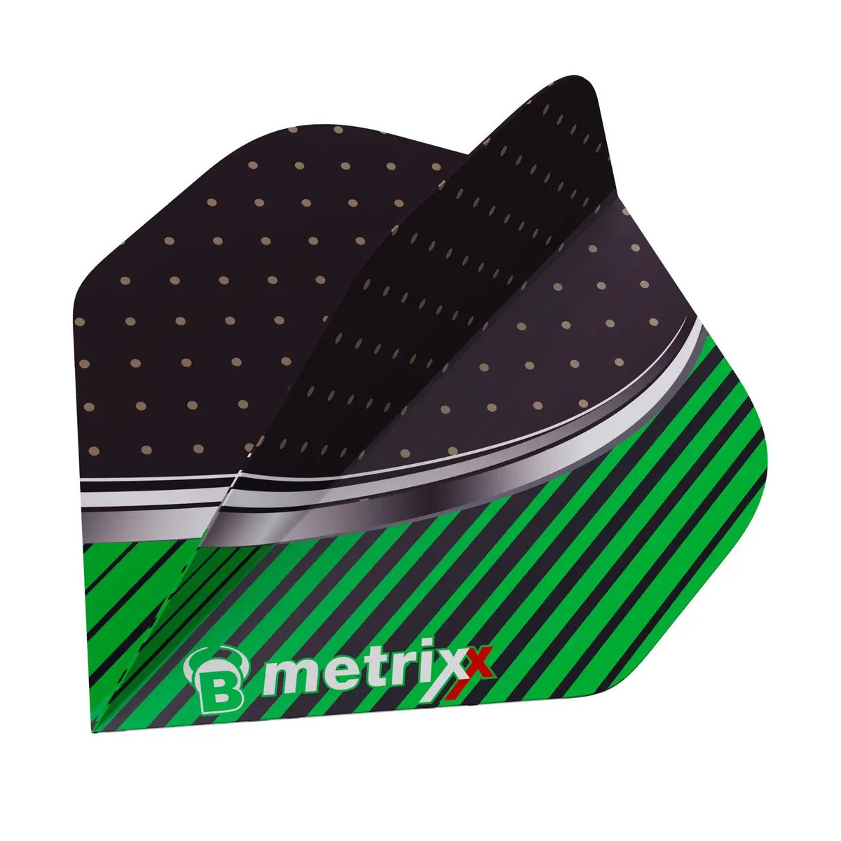 BULL'S Metrixx Flights