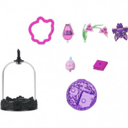 Monster High Tier Anhänger im Thekendisplay