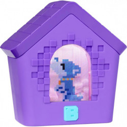 BIT Bitzee - Doghouse