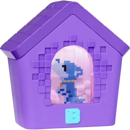 BIT Bitzee - Doghouse