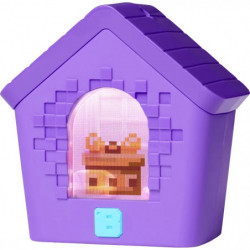 BIT Bitzee - Doghouse