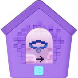 BIT Bitzee - Doghouse