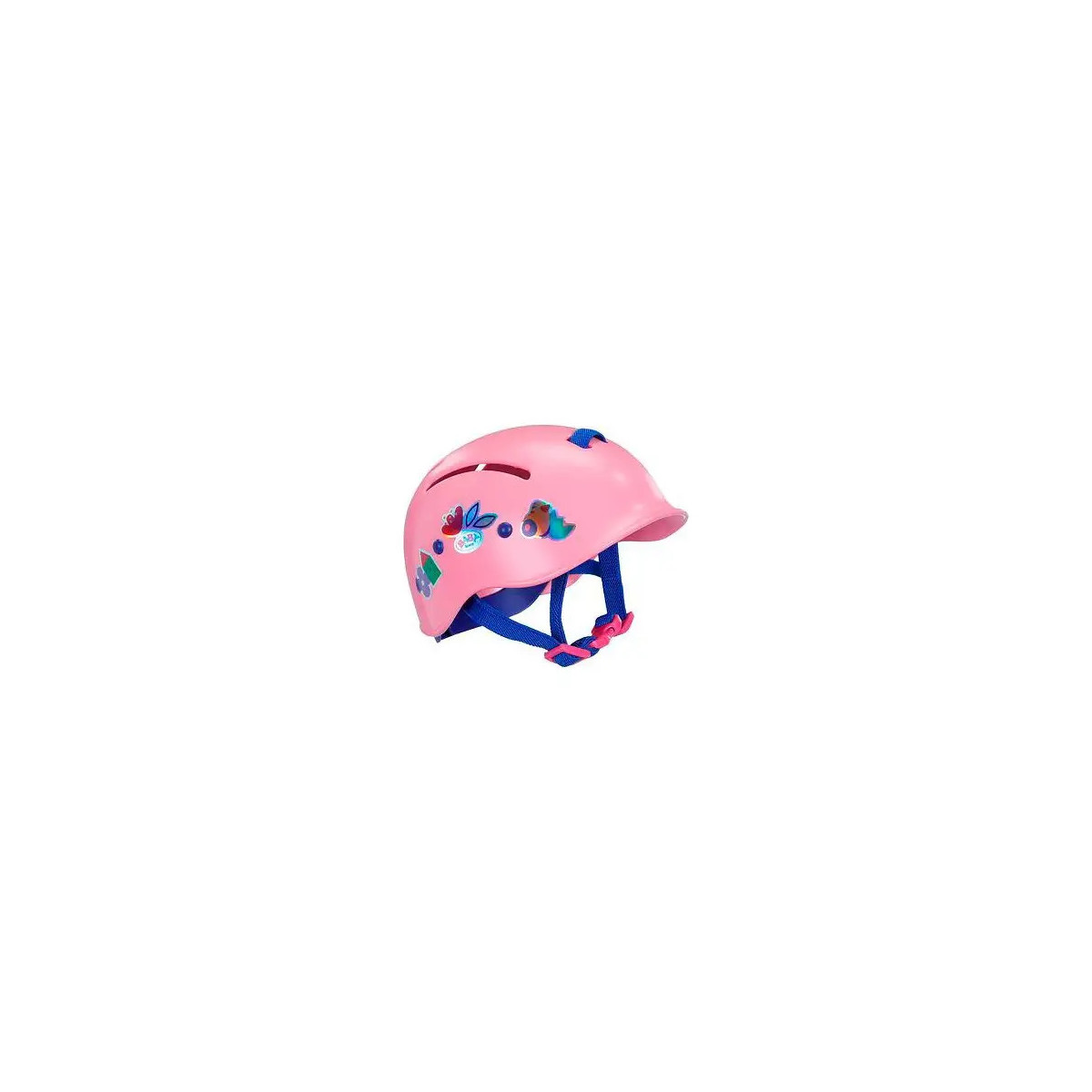 BABY born Helm 43cm