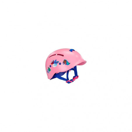 BABY born Helm 43cm