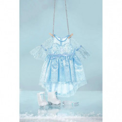 BABY born Eisprinzessinnen Se