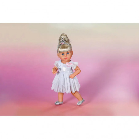 BABY born Ballerina-Outfit 43